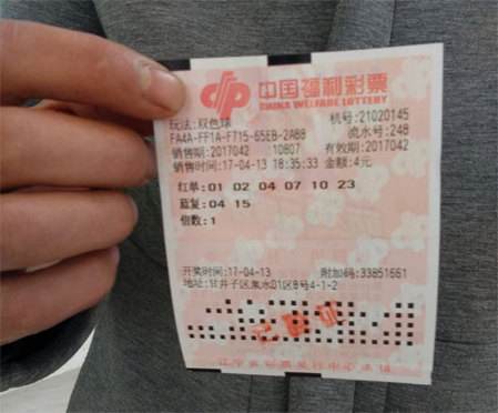污片在线