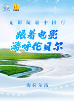 污片在线