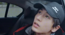 污片在线